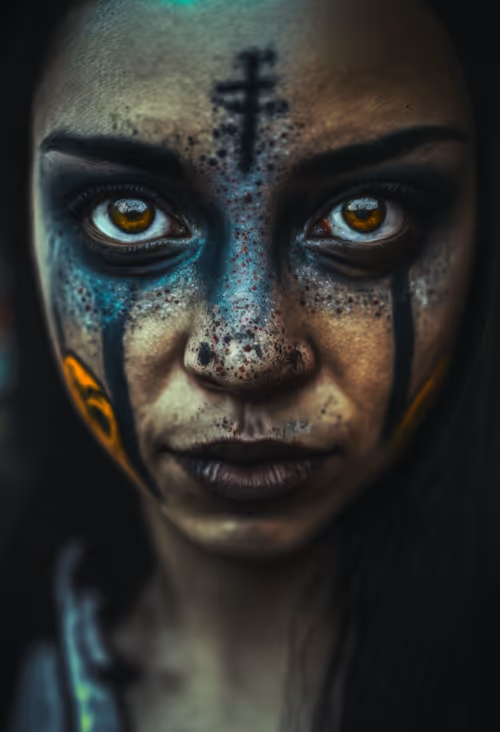 Item #113379580283747706393288793368145039137516393675859867556158476231985422401537 Media