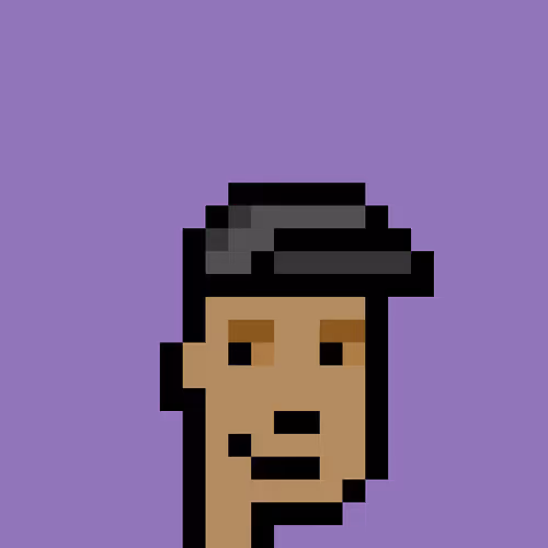 Item #82970269598434785860430354500319996306602964020758956548506083310019287187457 Media