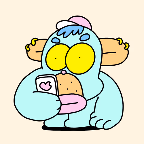 66599569834966890087358340834748697790079009164060569334961233958086864011265