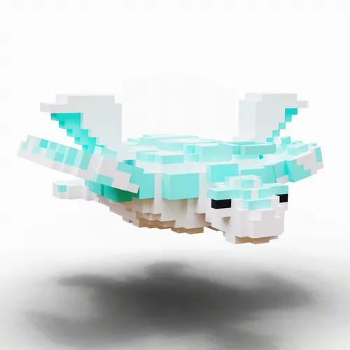 Item #57121455940778692666752813820486508012927358343892899825494935072156380299265 Media