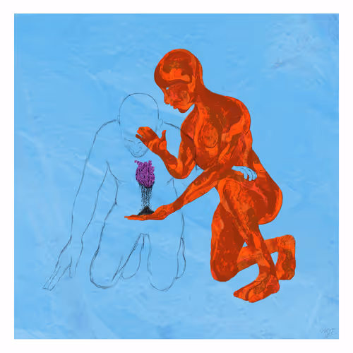 Item #44523655317934396929803998941371784425259605931567242250036334452471729487873 Media