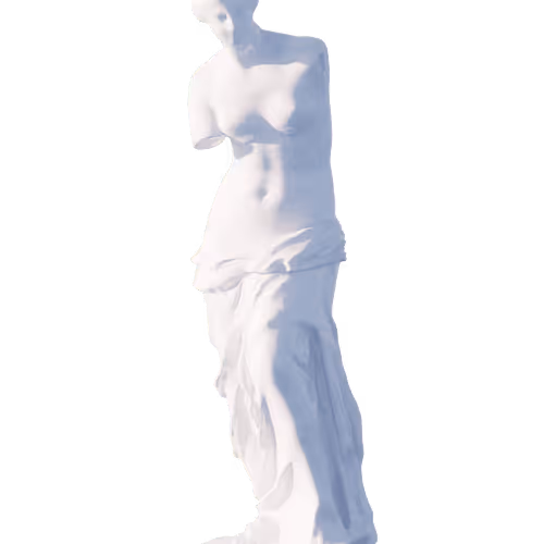 103829825471556938457010136314252647989196149082378029279177209668824394104833