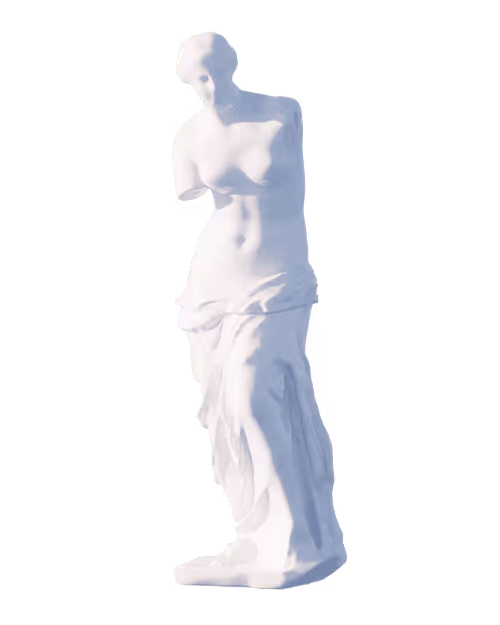 Item #103829825471556938457010136314252647989196149082378029279177209668824394104833 Media