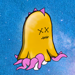 34229420198924455683214934281069841410807757481727720799956798389585853808641