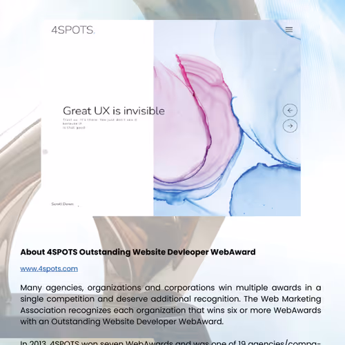 8713206700962414297980370340743497058670273986741302068145439561981563502602