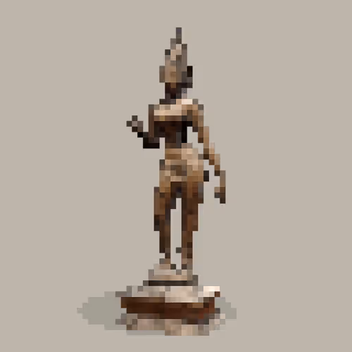 Item #16397338489144524572403717432387108714655797037434780887883727379212225478657 Media