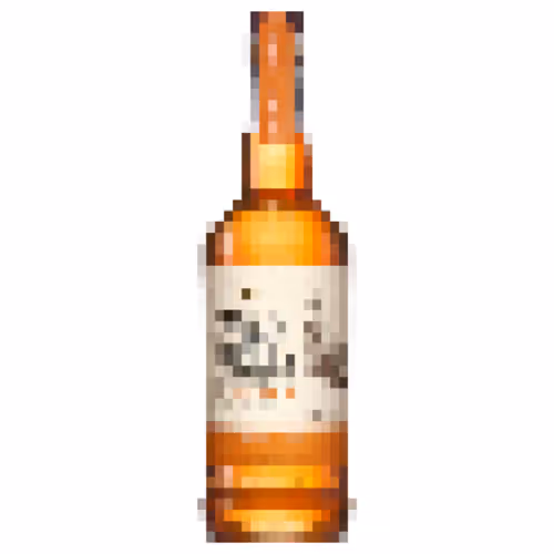 26424301301931730850798616410240803901729530186621858485102969456348658401281