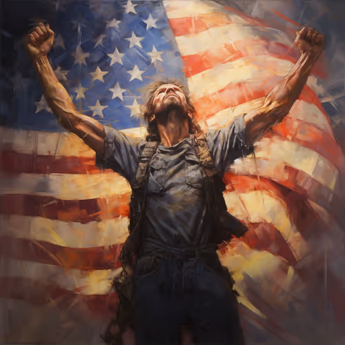 Item #94720132426747699602594544121637627363869077825583151278238926137894392299720 Media