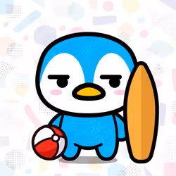 54430952856303449575733510053759372082105470722119477800261575602949859573761