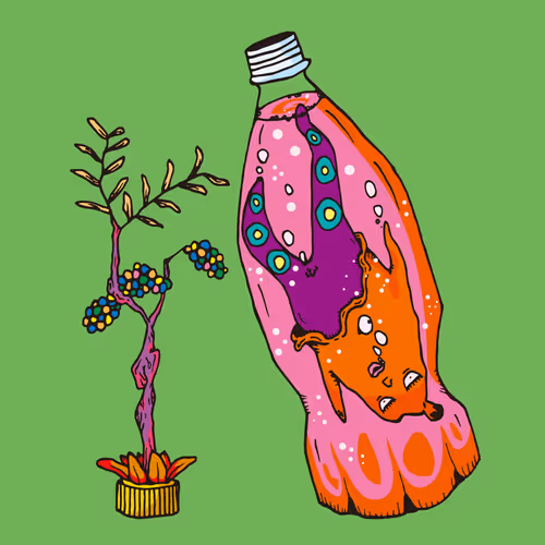 Item #65651609551877581538152287172676197296845361974061970962027646657345353678849 Media