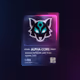 13408191433100796230871558232891448283578298816145117289585395493285291622488