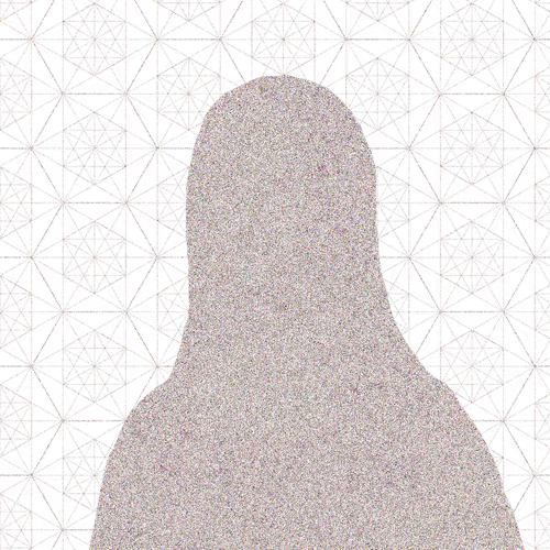 1770083284609632871859273471943989670953307522765425333837970860542714183681