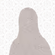 1770083284609632871859273471943989670953307522765425333837970860542714183681