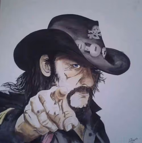 Item #90493748178326220794082157744869113515229097499861154027654137743707199242241 Media