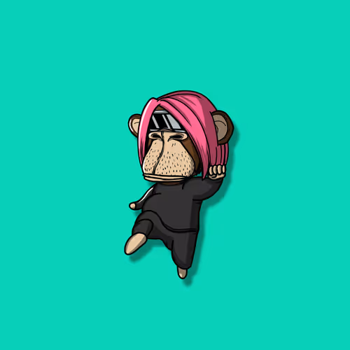 Populhero