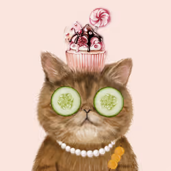 63588752515642770477067191287288803913526852218898202821012584531957223784449