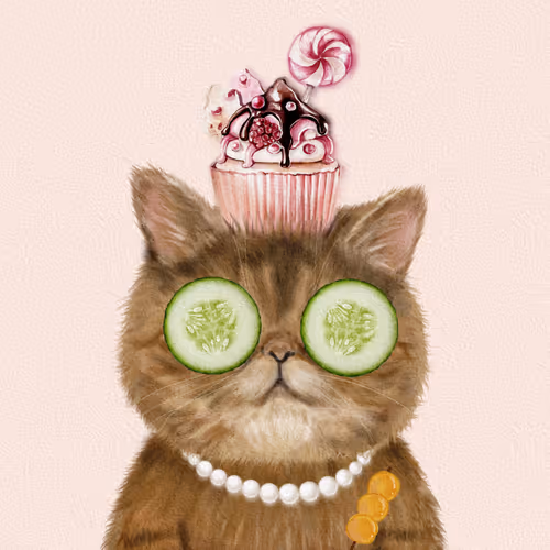 Item #63588752515642770477067191287288803913526852218898202821012584531957223784449 Media