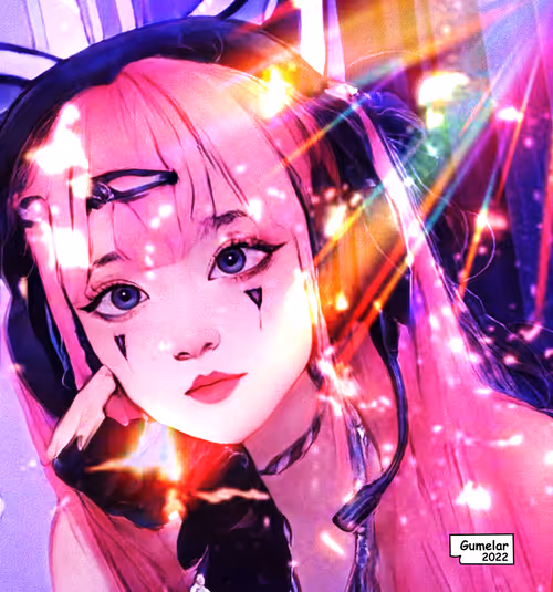 Item #34470142884482375674331152583341387110725961593908059002011226549392339107841 Media