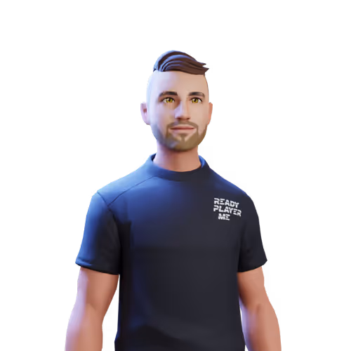 SimonPicci Collection