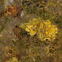 33008596373126979602124797627209205656159942342686380897590445231861928034305