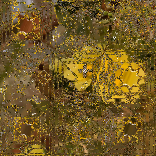 33008596373126979602124797627209205656159942342686380897590445231861928034305