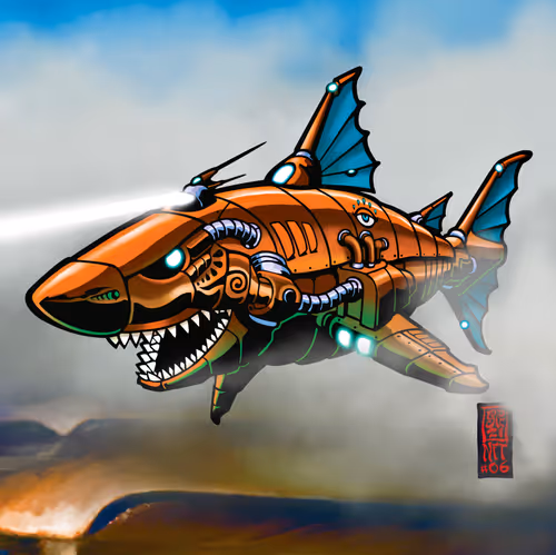 Item #90952068223302682143045676940694664661599676131978629502921348960692255850497 Media