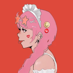 # 12
