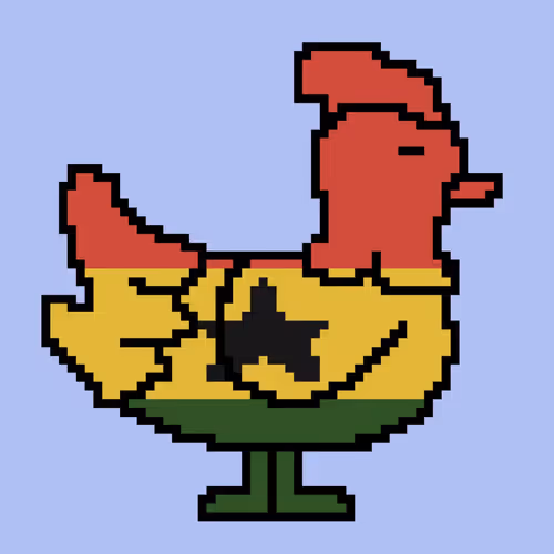 Item #1395611846058000959245217618999531258205369926781007341800443433205599567873 Media