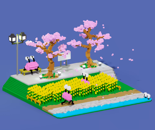 Item #50041945015016900655934083629708075588633816212364342122157534674956582912001 Media