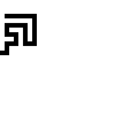 Item #93611450086419152926828776945229472997842751669341369688419093635412564901889 Media