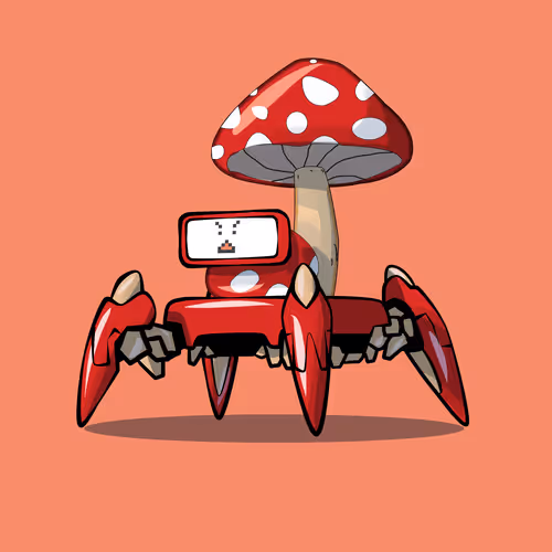 Item #6923887756028261958816921726716674518915114984931843716188091594384642932737 Media