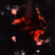 110527105663294797787994242395631038539873187320311938909058540816616099151873