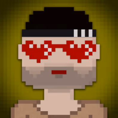 Item #67165456533954984799733850985542455414225718036493762972828507391615016370177 Media