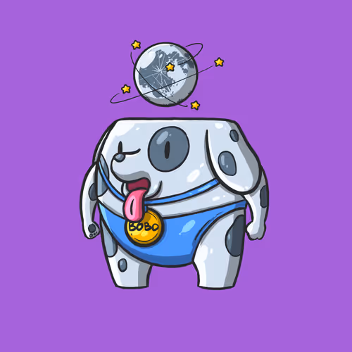 Item #53087354363645605112032606546345823808566501552873321006597386660518452789249 Media