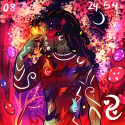 7826956463027448225520519187082793484908476728102208308696043728315359428609