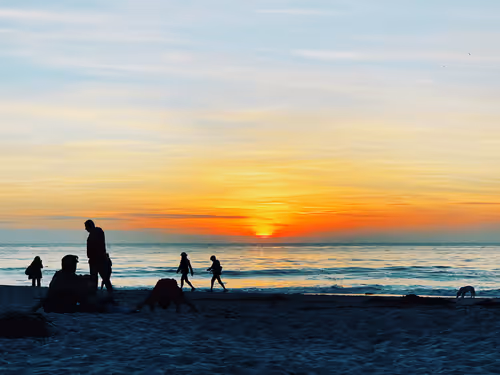 Item #70309904832749335577940030877631341890139087101035714528463337237125896601601 Media