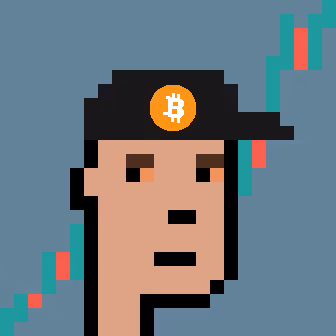 34199046064500347579146676901615265615735405678784997569790187006224444162049