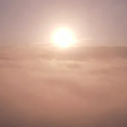 100600280271040798317723628260513137156606623100883316454227271978133175140353