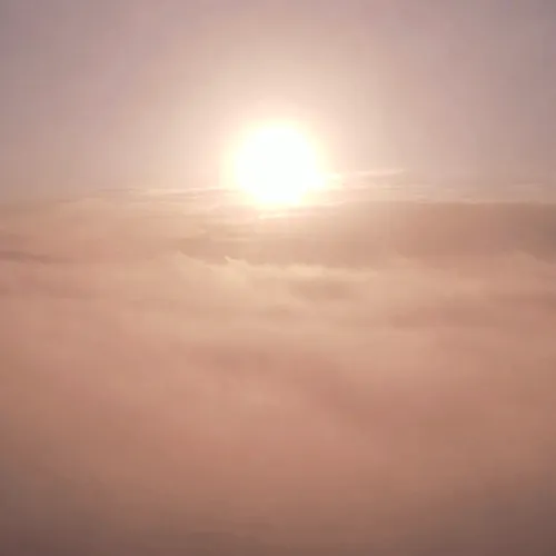 100600280271040798317723628260513137156606623100883316454227271978133175140353