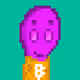 51385026593218048177814831558856081620604092240347101227893659690044617654273