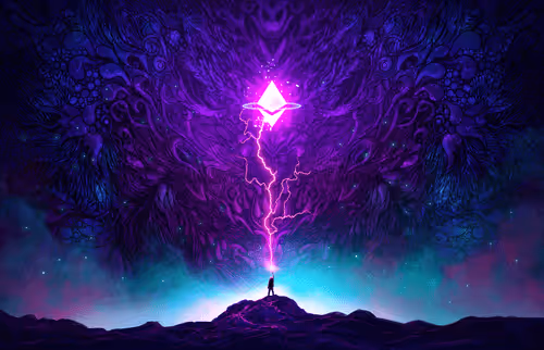 Omer Gul Art Editions