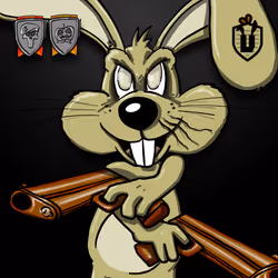 78916728088506655356735189020945142526152711679078922545900738479486987665409