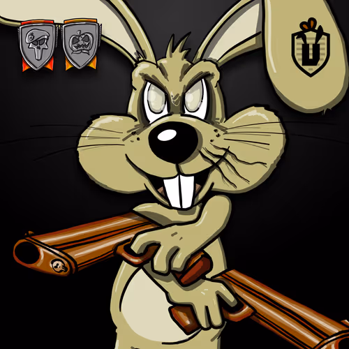 Item #78916728088506655356735189020945142526152711679078922545900738479486987665409 Media