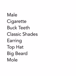 97591969572844355236941100606716987924234228679178630076446421504693148581889