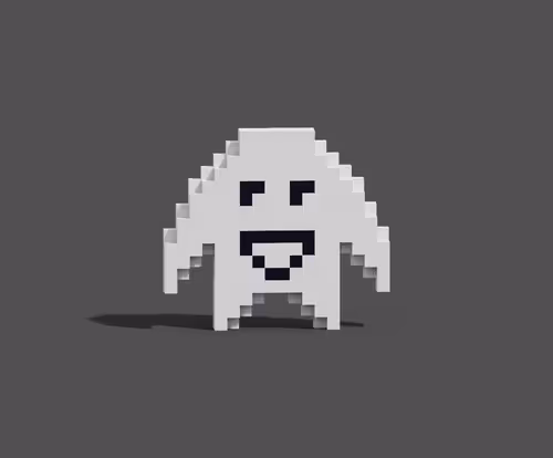 Item #69073373709818273993187111700226342965626830980601240811562017579222383460353 Media