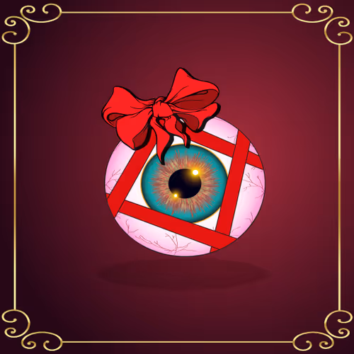 Item #17904622815679733492595528284493682624641950312809238852136312860498819284993 Media