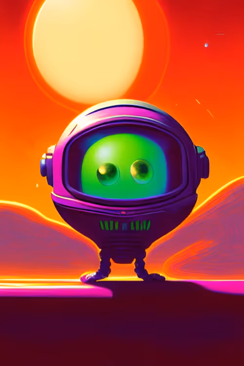 Item #101856447893830037869239509406862264179183489558561914163894869238837244067845 Media