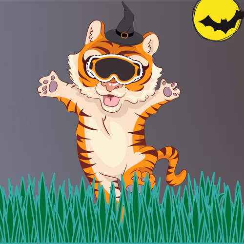 Item #61099405204243853252899118576151132729896389454488247554885907178707864256513 Media