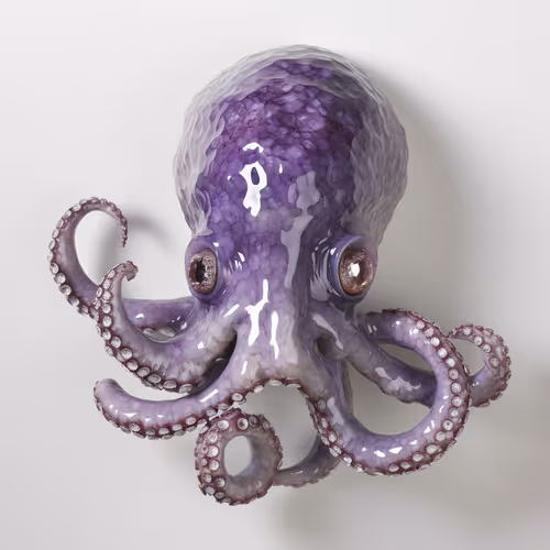 Item #76287133816210494683060693461716334234931774608590518424796729455271311572993 Media