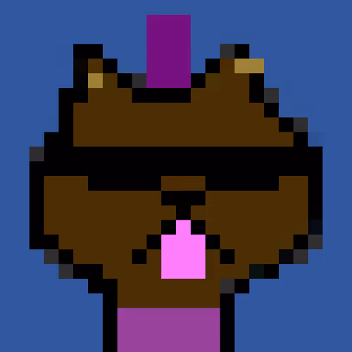 Item #56473953063919680112195467423601465701696540351744987637308420514870326198273 Media